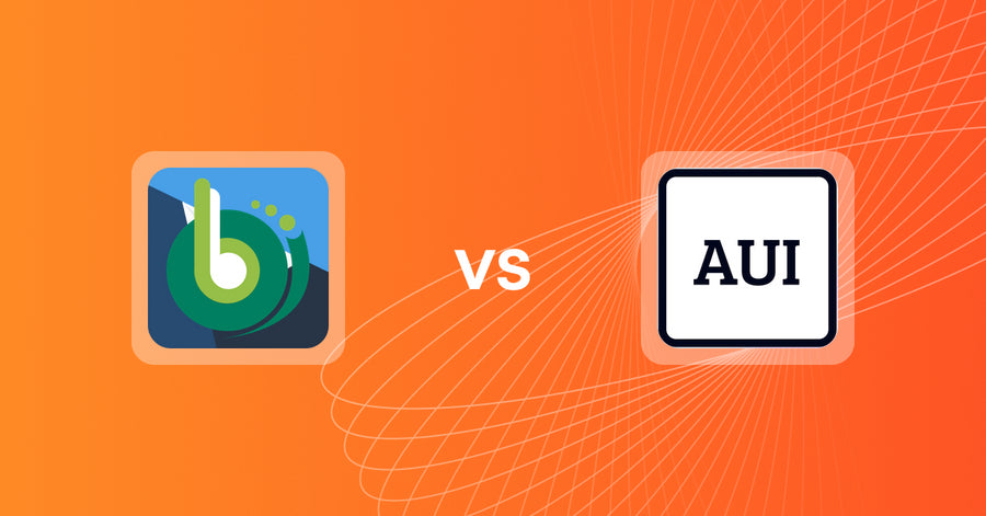 Shopify Upsell and Cross-sell Apps: Brisk Checkout Customizer vs AUI Generative AI Agent