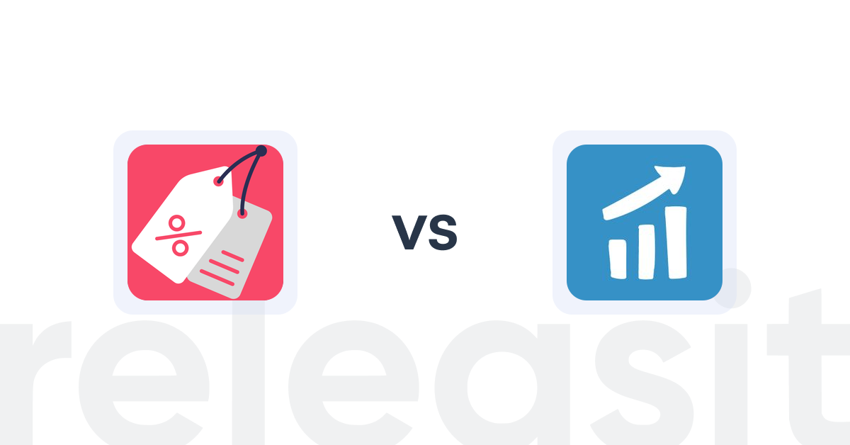 Shopify Upsell and Cross-Sell Apps: Avocados Upsell with Triggers vs. Upsell Funnel ‑ Sales Booster
