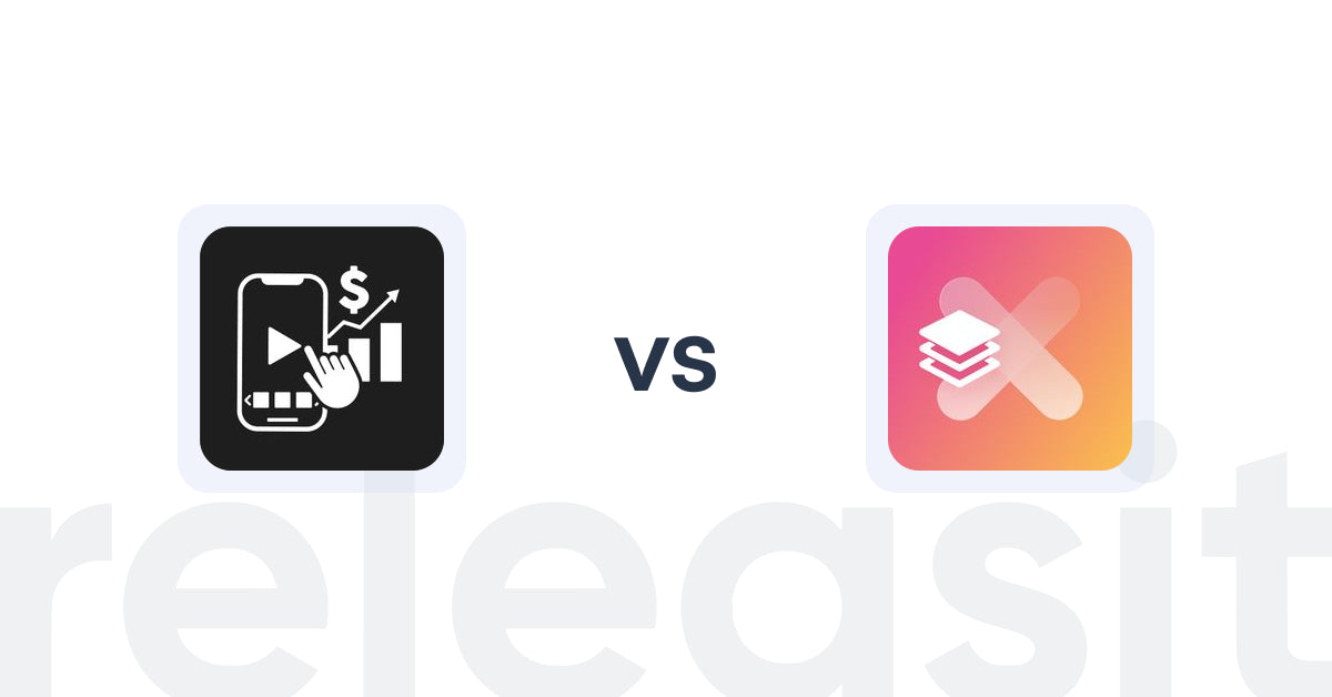 Shopify Upsell and Cross-Sell Apps: Shoppable Videos‑UGC Feeds vs Xpansion Bulk Product Upsell