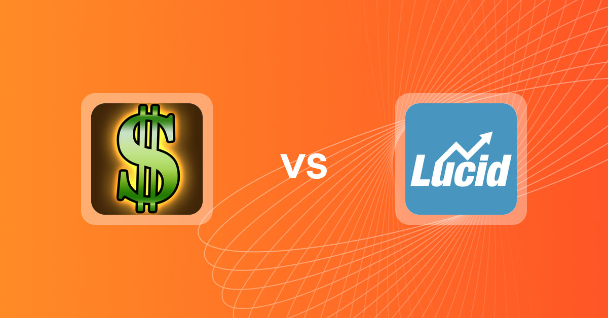 Shopify Upsell and Cross-sell Apps: Impulse Offers vs Smart Upsell & Cross‑Sell