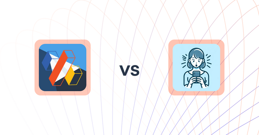 Shopify Upsell and Cross-sell Apps: Checkout Bricks vs ラクラク診断ビルダー