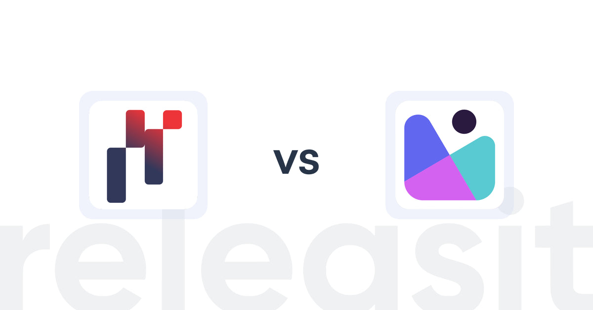 Shopify Upsell and Cross-Sell Apps: Meteonomiqs vs Push Cart ‑ Add to Cart Upsell
