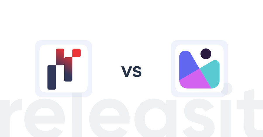 Shopify Upsell and Cross-Sell Apps: Meteonomiqs vs Push Cart ‑ Add to Cart Upsell
