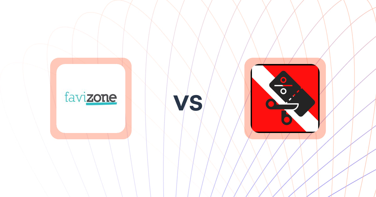 Shopify Upsell and Cross-Sell Apps: Favizone: upsell & cross‑sell vs Checkout Upsell Post Purchase