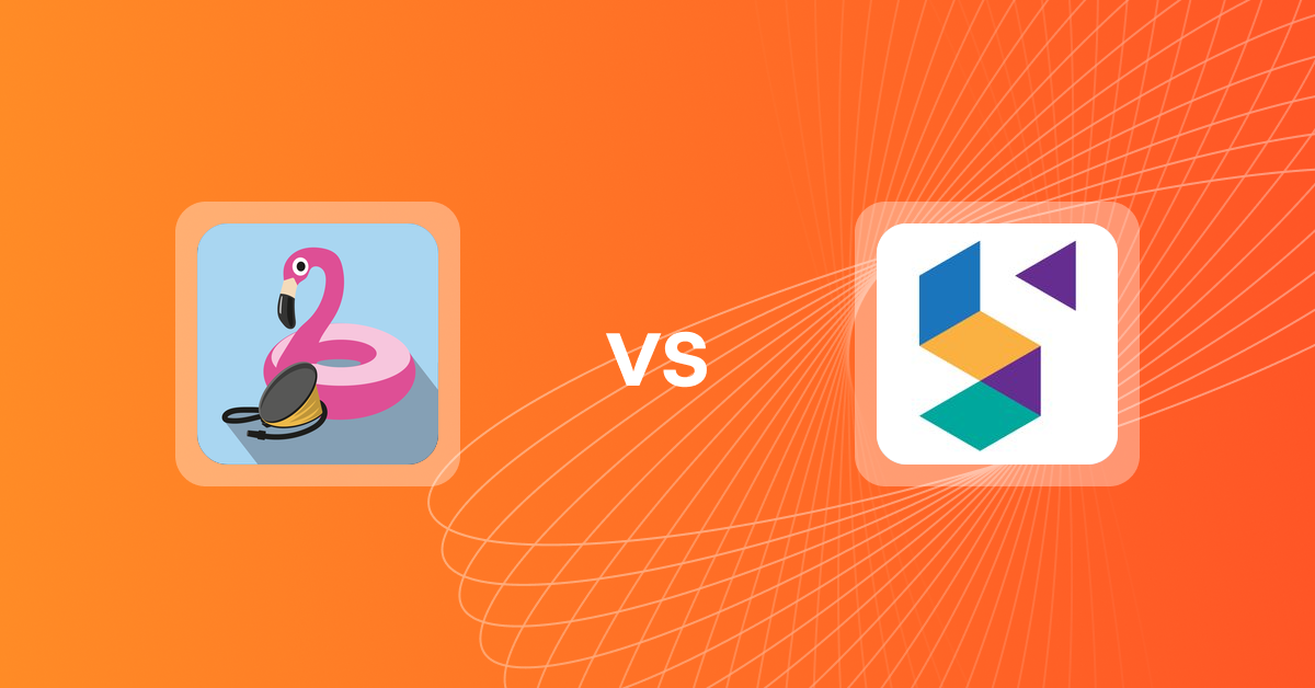 Shopify Upsell and Cross-Sell Apps: X‑Sell vs Bundleup ‑ Bundle Inventory