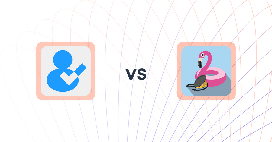 Shopify Upsell and Cross-Sell Apps: Rend ‑ Custom AI Product Quiz vs X‑Sell
