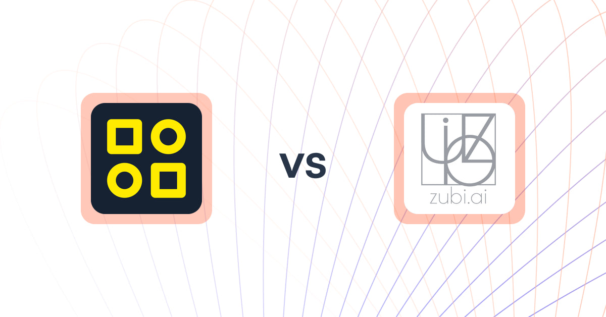 Shopify Upsell and Cross-Sell Apps: OnVoard Product Recommender vs Merchandise, Bundle & Upsell