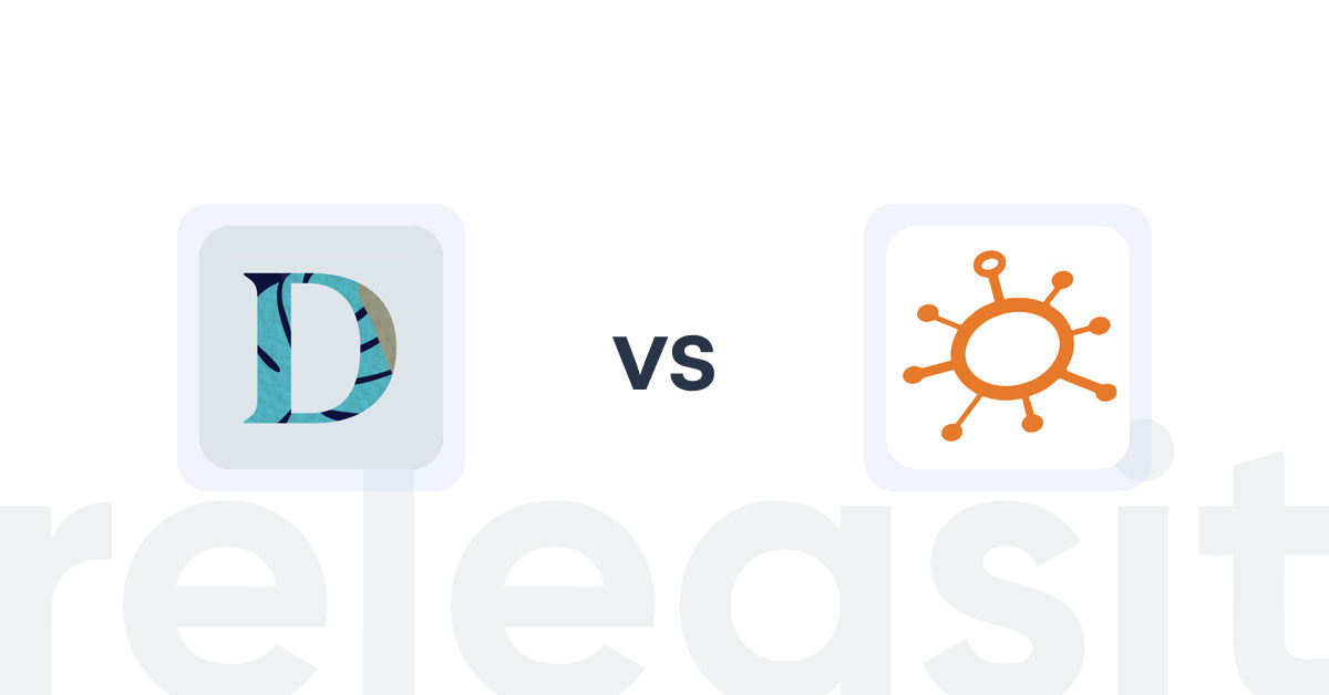 Shopify Upsell and Cross-sell Apps: Deliberate Checkout vs All in One Discount Builder