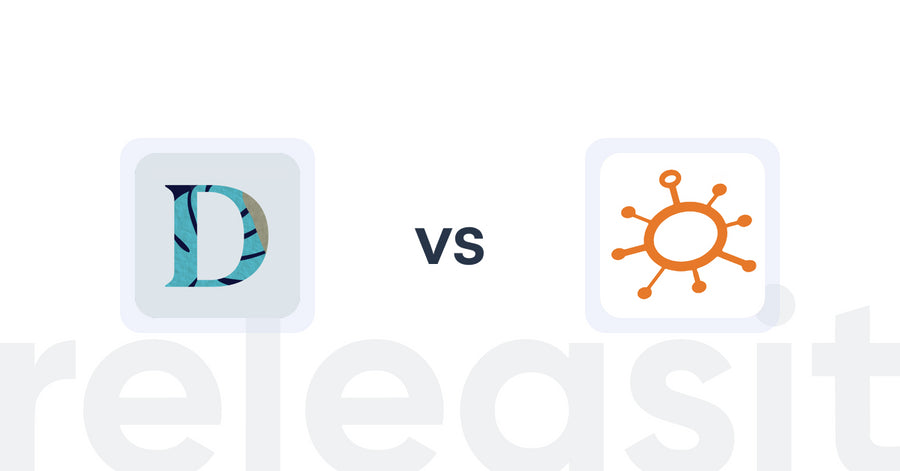 Shopify Upsell and Cross-sell Apps: Deliberate Checkout vs All in One Discount Builder