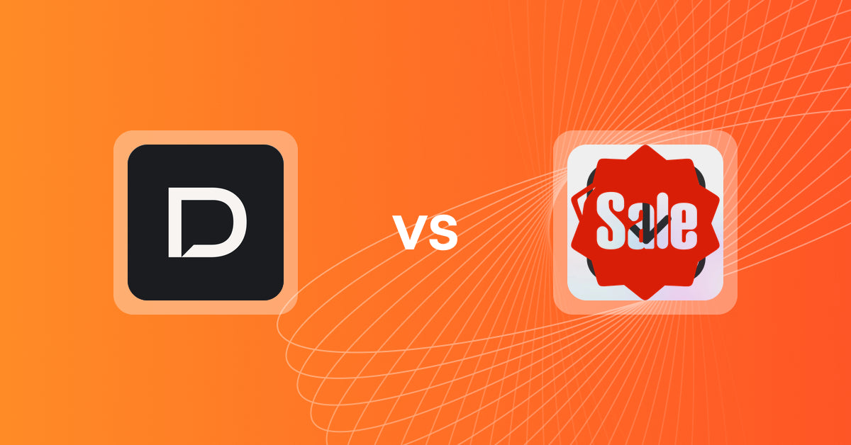 Shopify Upsell and Cross-sell Apps: Dialog ‑ AI Sales Assistant vs Free Shipping Upsell