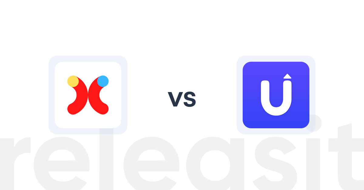 Shopify Upsell and Cross-Sell Apps: Cart X ‑ Post Purchase Upsell vs SellUp ‑ Upsell & Add ons