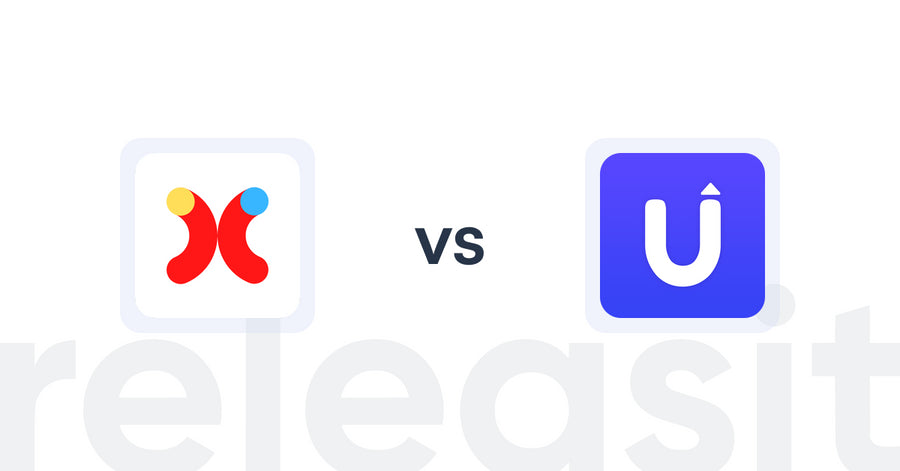 Shopify Upsell and Cross-Sell Apps: Cart X ‑ Post Purchase Upsell vs SellUp ‑ Upsell & Add ons