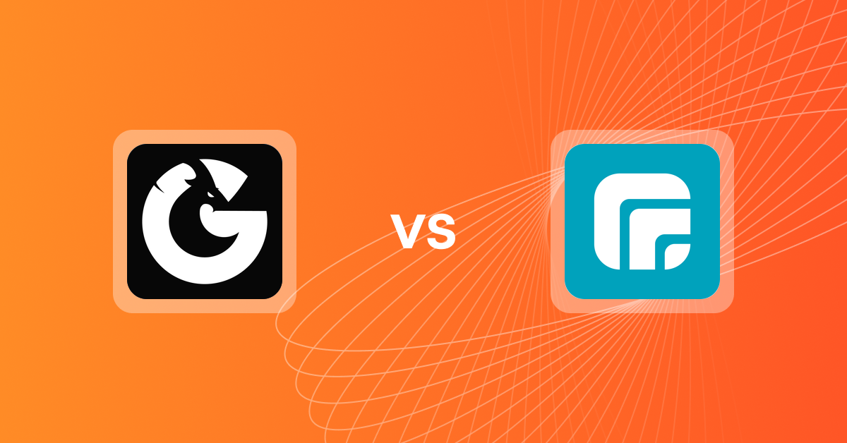 Shopify Upsell and Cross-Sell Apps: GOAT COD Form, Upsells & OTP vs EComposer Landing Page Builder