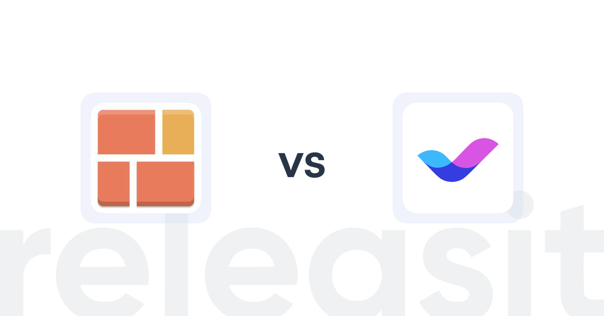 Shopify Upsell and Cross-sell Apps: Posstack Easy Content Builder vs. Veda Landing Page Builder