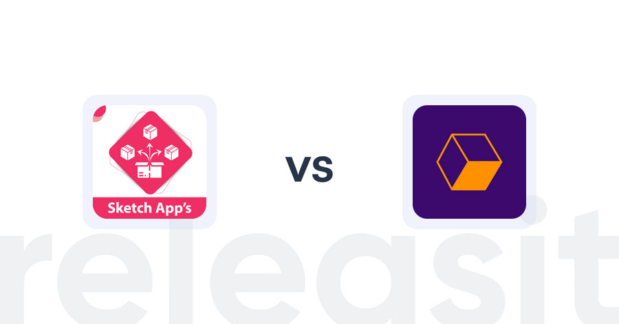 Shopify Upsell and Cross-sell Apps: Show Related Products vs Nova Bundle ‑ Upsell Popup