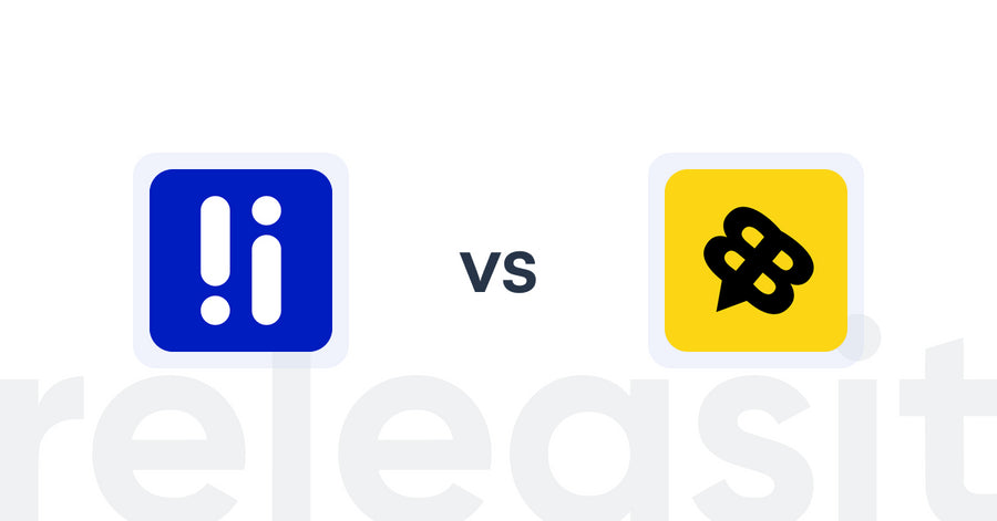 Shopify Upsell and Cross-Sell Apps: PersonalizerAI Recommendations vs Bundle Bee Volume Discounts