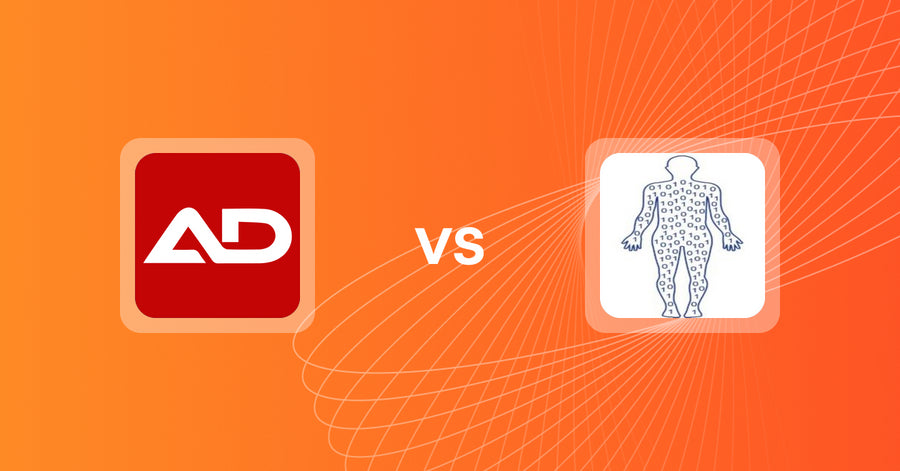 Shopify Upsell and Cross-sell Apps: Product Bundle & Discount AOD vs Fitnonce