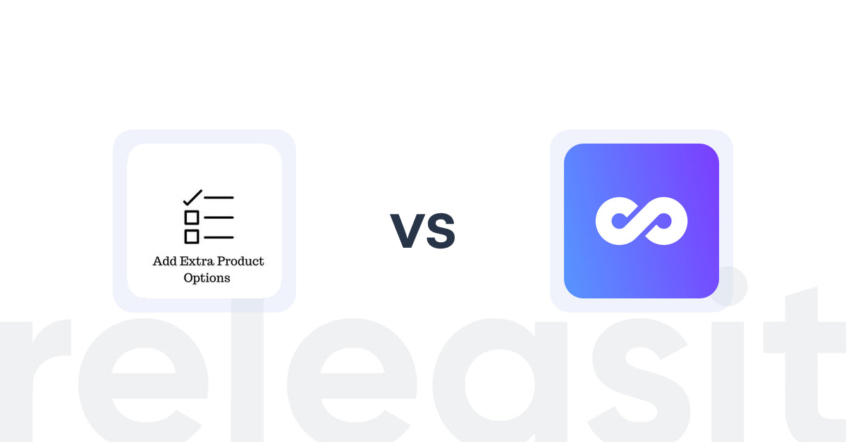 Shopify Upsell and Cross-sell Apps: Upsell | Extra Product Add‑ons vs Disco Post Purchase Ad Network