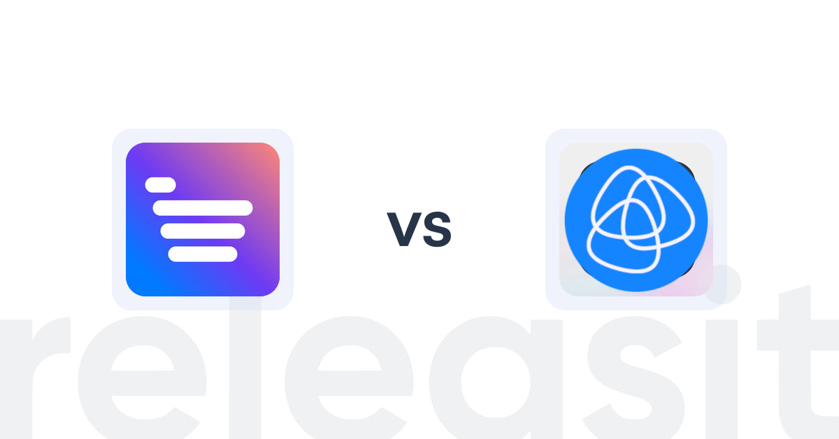 Shopify Upsell and Cross-sell Apps: Uprate.AI: Sales Chatbot vs PureClarity Personalization