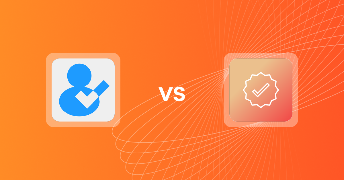 Shopify Upsell and Cross-sell Apps: Rend ‑ Custom AI Product Quiz vs Mega Verified Product Badges