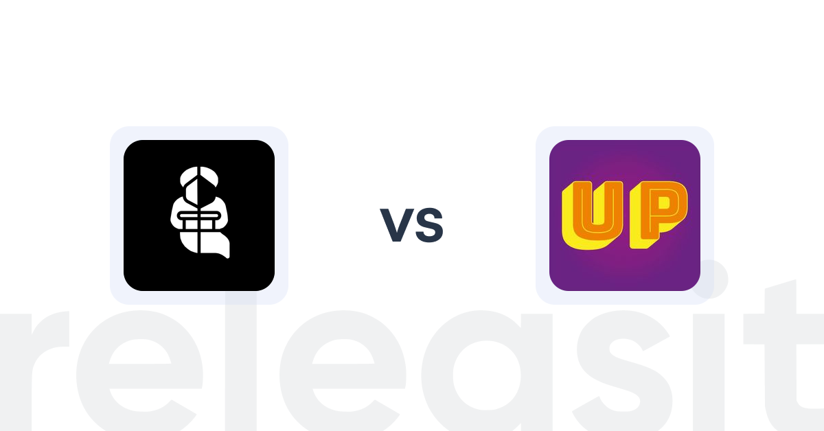 Shopify Upsell and Cross-Sell Apps: Retail Geni‑e | Sales ChatGPT vs UPsell Checkout Extension