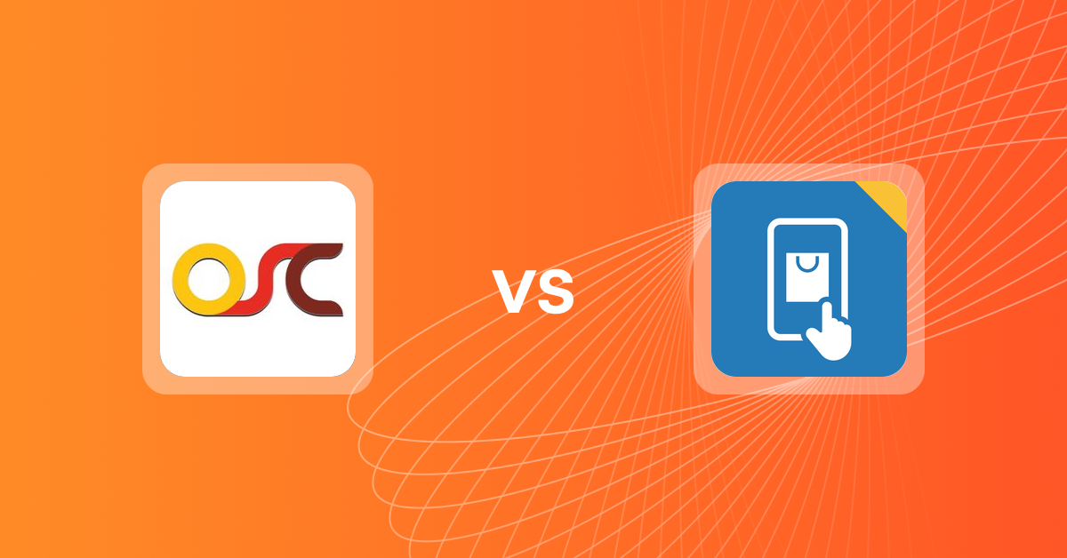 Shopify Upsell and Cross-sell Apps: OSCP Upsell & Cross Sell vs For You‑診断コンテンツ作成