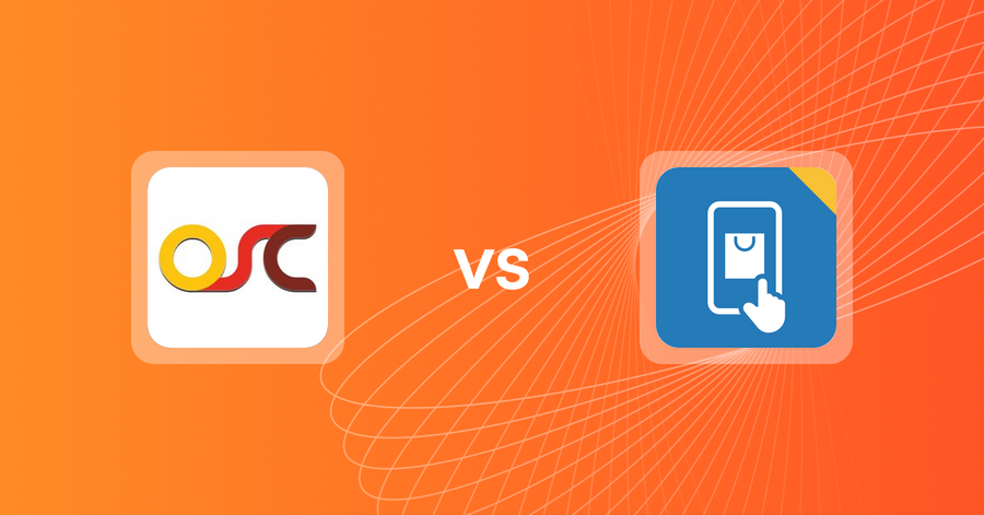 Shopify Upsell and Cross-sell Apps: OSCP Upsell & Cross Sell vs For You‑診断コンテンツ作成