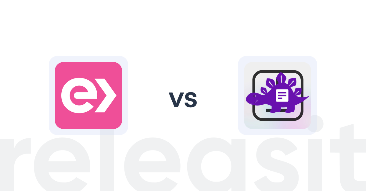 Shopify Operations Apps: Exportify vs GPT Dyno Descriptions