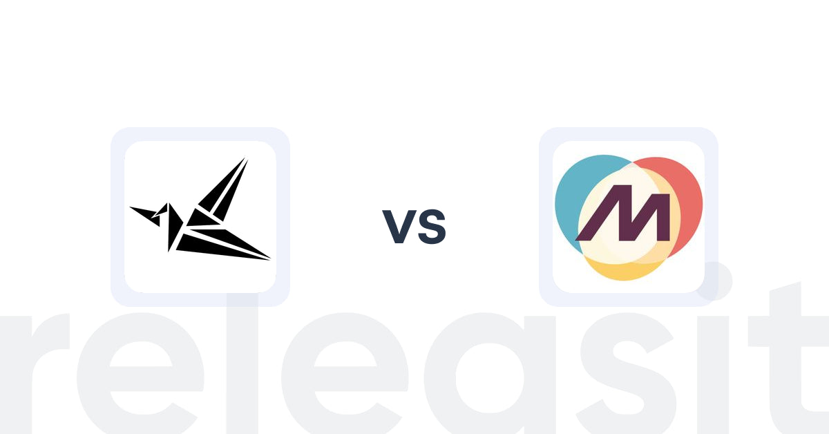 Shopify Upsell and Cross-sell Apps: MyTaste Personalizer vs. Makaira Connect