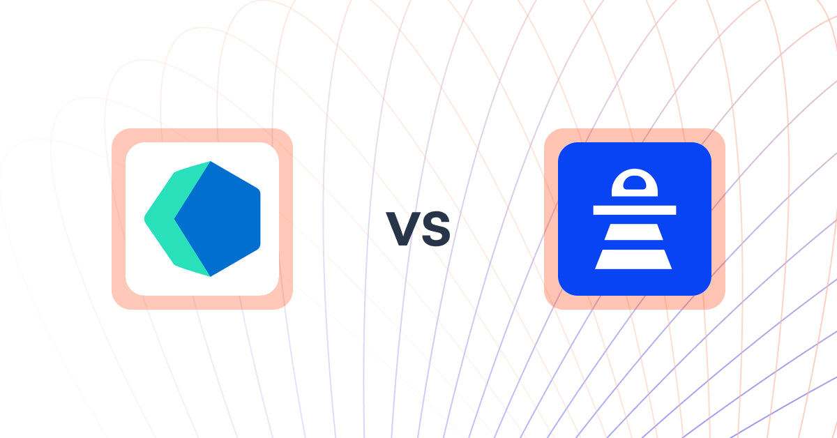 Shopify Operations Apps: Kount vs Store Watchers