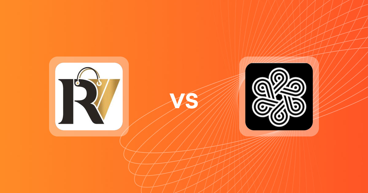 Shopify Upsell and Cross-Sell Apps: LitaCat ‑ ReVisit vs Pairbo