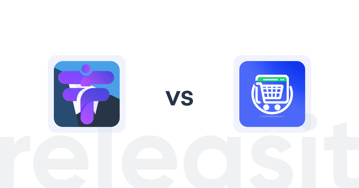 Shopify Operations Apps: POS Time Tracker vs ShopShift Backup and Restore