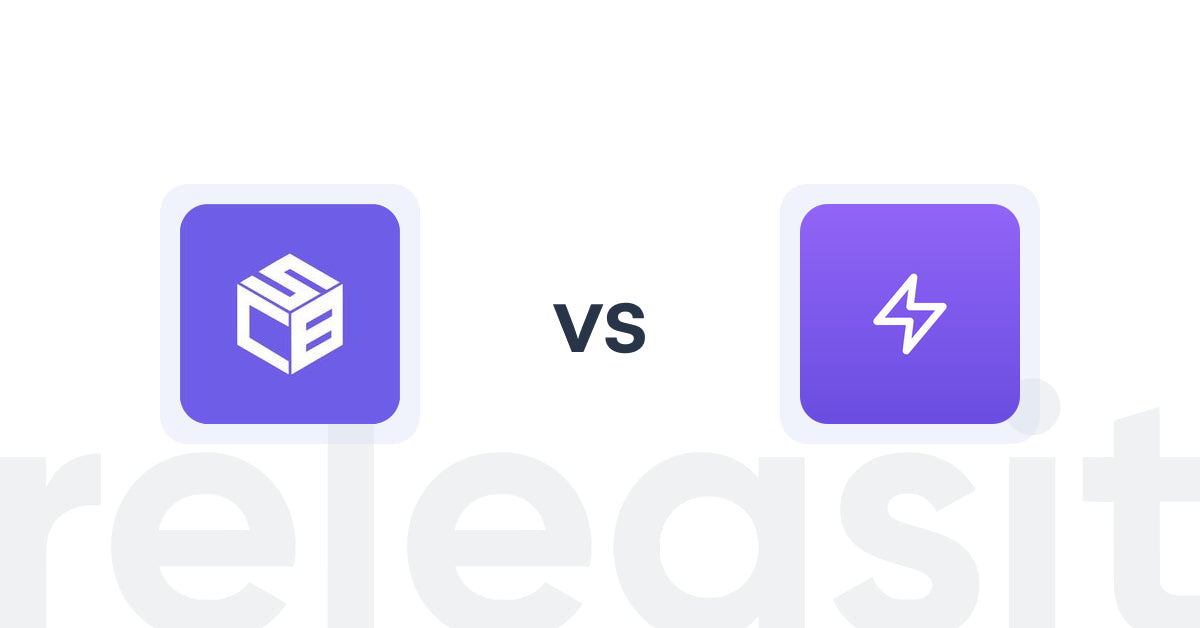 Shopify Upsell and Cross-sell Apps: THDC ‑ Simple Checkout Builder vs. Entaice ‑ AI Collection Sort