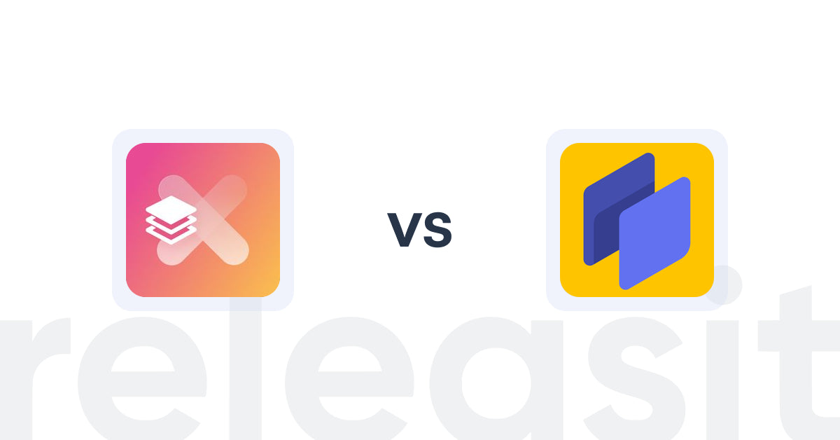 Shopify Upsell and Cross-sell Apps: Xpansion Bulk Product Upsell vs SpurIT Sales Pop‑up Discount