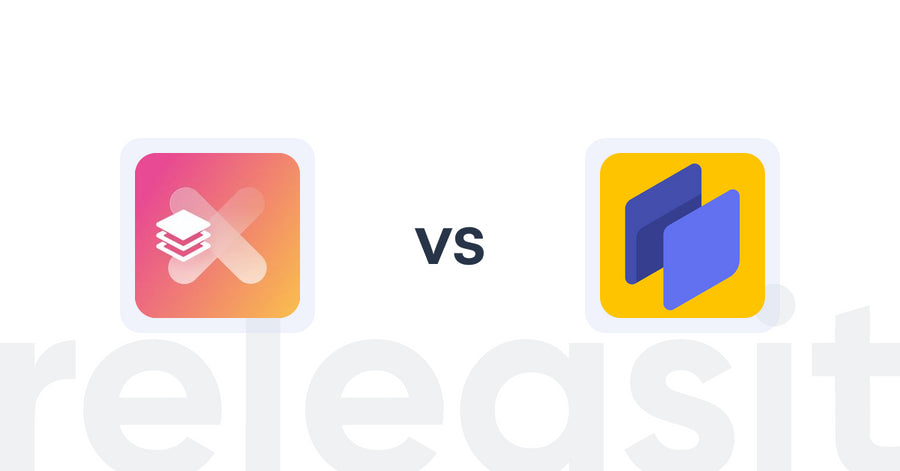 Shopify Upsell and Cross-sell Apps: Xpansion Bulk Product Upsell vs SpurIT Sales Pop‑up Discount