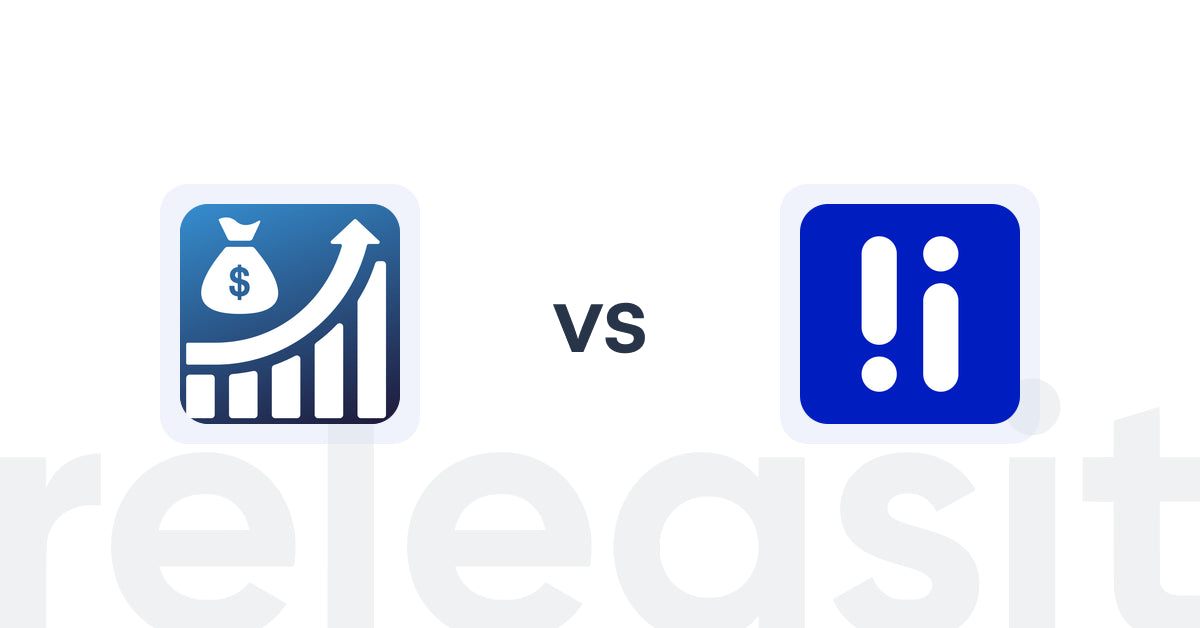 Shopify Upsell and Cross-Sell Apps: BuyMoreNow vs PersonalizerAI Recommendations