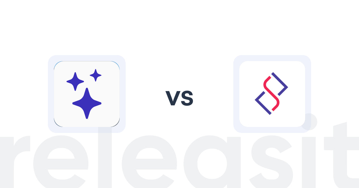 Shopify Upsell and Cross-Sell Apps: PashasAi vs SalesGPT: AI eCommerce Chatbot