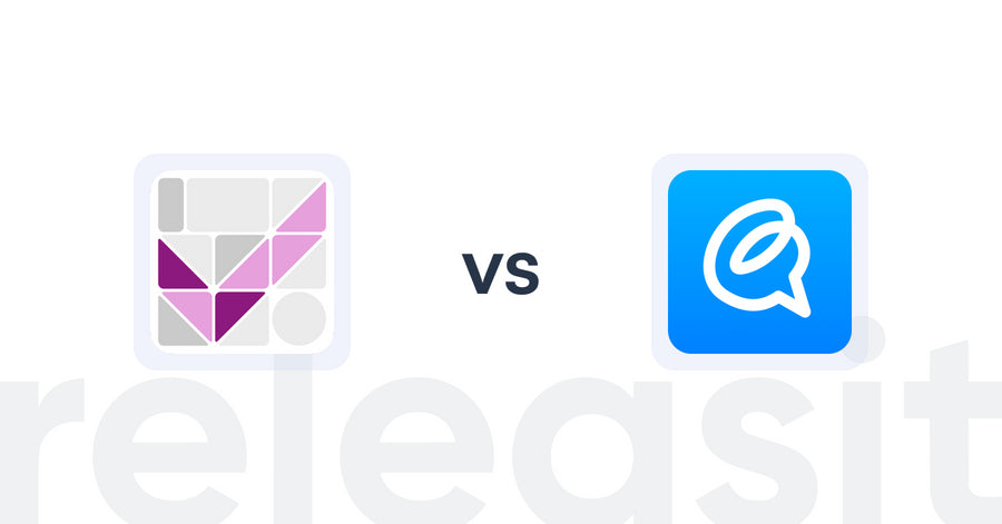 Shopify Upsell and Cross-sell Apps: レコメンド .amp vs Speakeasy Shoppable Videos