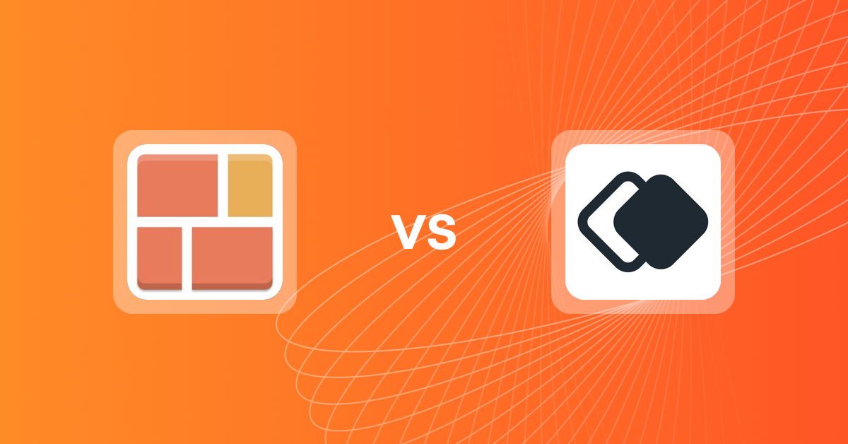 Shopify Upsell and Cross-sell Apps: Posstack Easy Content Builder vs. Checkout Components