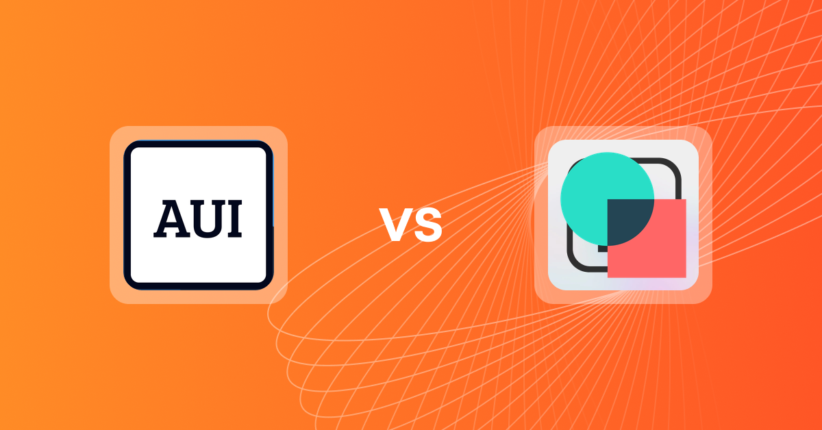 Shopify Upsell and Cross-sell Apps: AUI Generative AI Agent vs involve.me