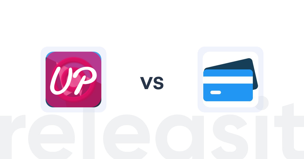 Shopify Upsell and Cross-sell Apps: Ripple Checkout Upsells vs AI Checkout Pro