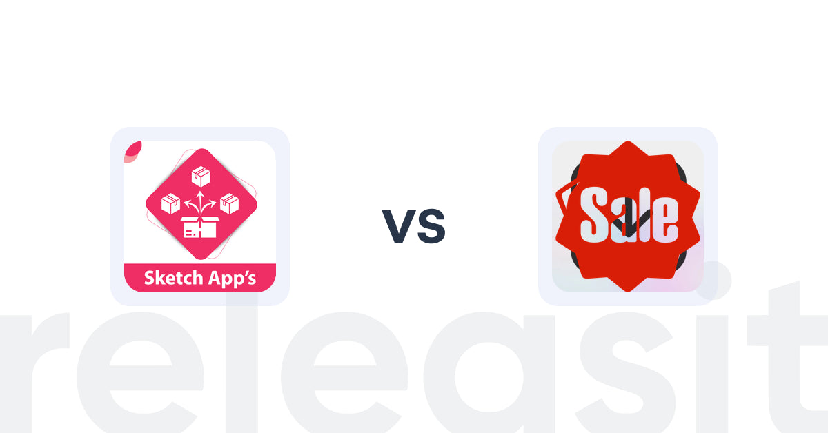 Shopify Upsell and Cross-sell Apps: Show Related Products vs Free Shipping Upsell