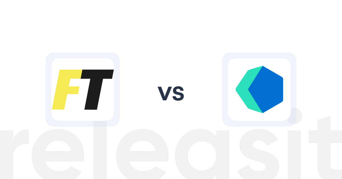 Shopify Operations Apps: FastThis ‑ Product Creator vs Kount
