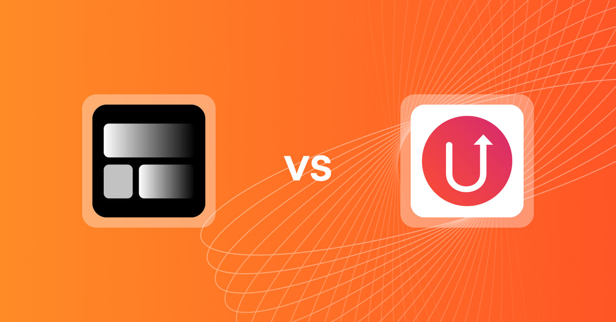Shopify Upsell and Cross-sell Apps: MWS Custom Checkout Extensions vs. Upsellify‑ Upsell/Cross‑sell