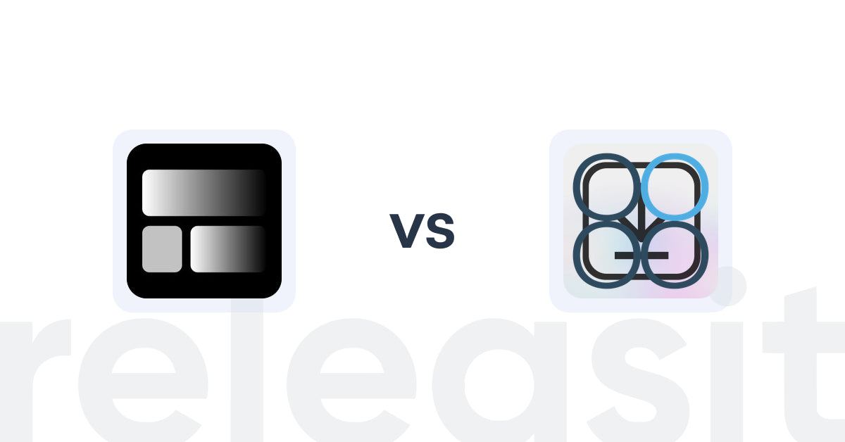 Shopify Upsell and Cross-sell Apps: MWS Custom Checkout Extensions vs. monoloq ‑ Your ChatGPT Chatbot