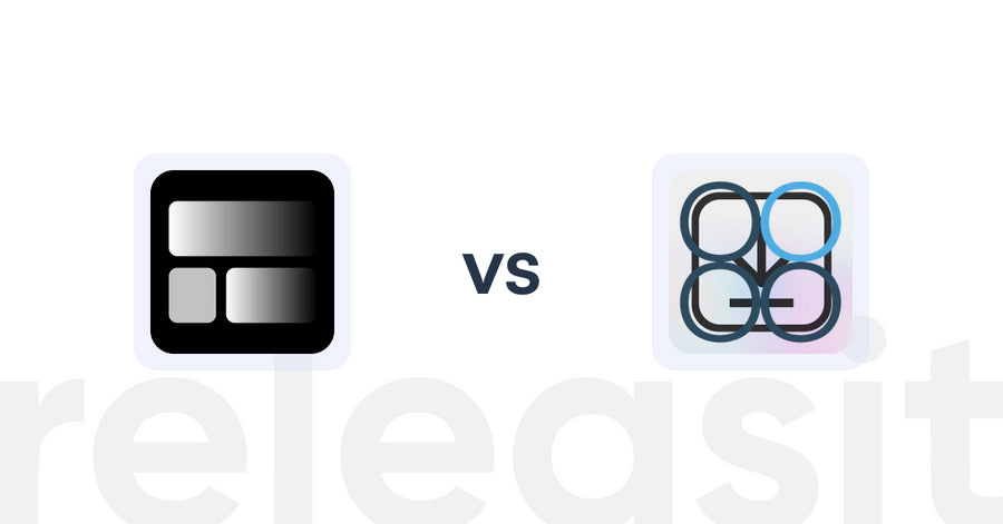 Shopify Upsell and Cross-sell Apps: MWS Custom Checkout Extensions vs. monoloq ‑ Your ChatGPT Chatbot