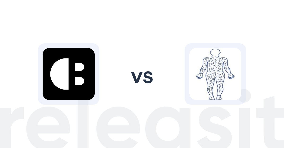 Shopify Upsell and Cross-Sell Apps: ActionHub Audience Targeting vs Fitnonce