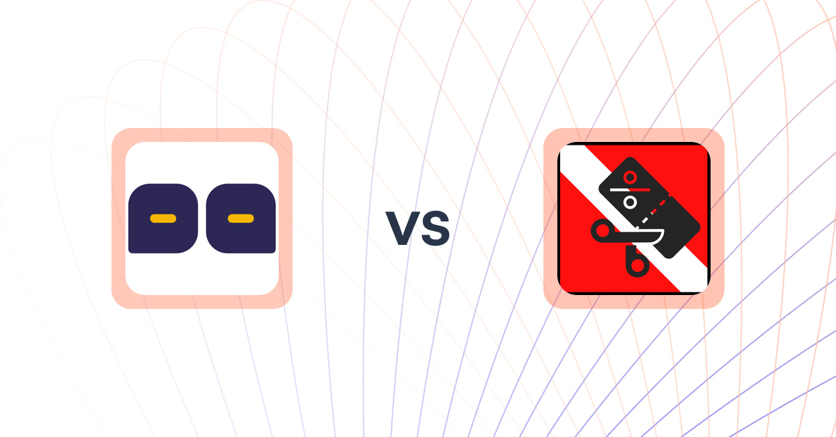 Shopify Upsell and Cross-Sell Apps: Consolto Video Chat vs Checkout Upsell Post Purchase