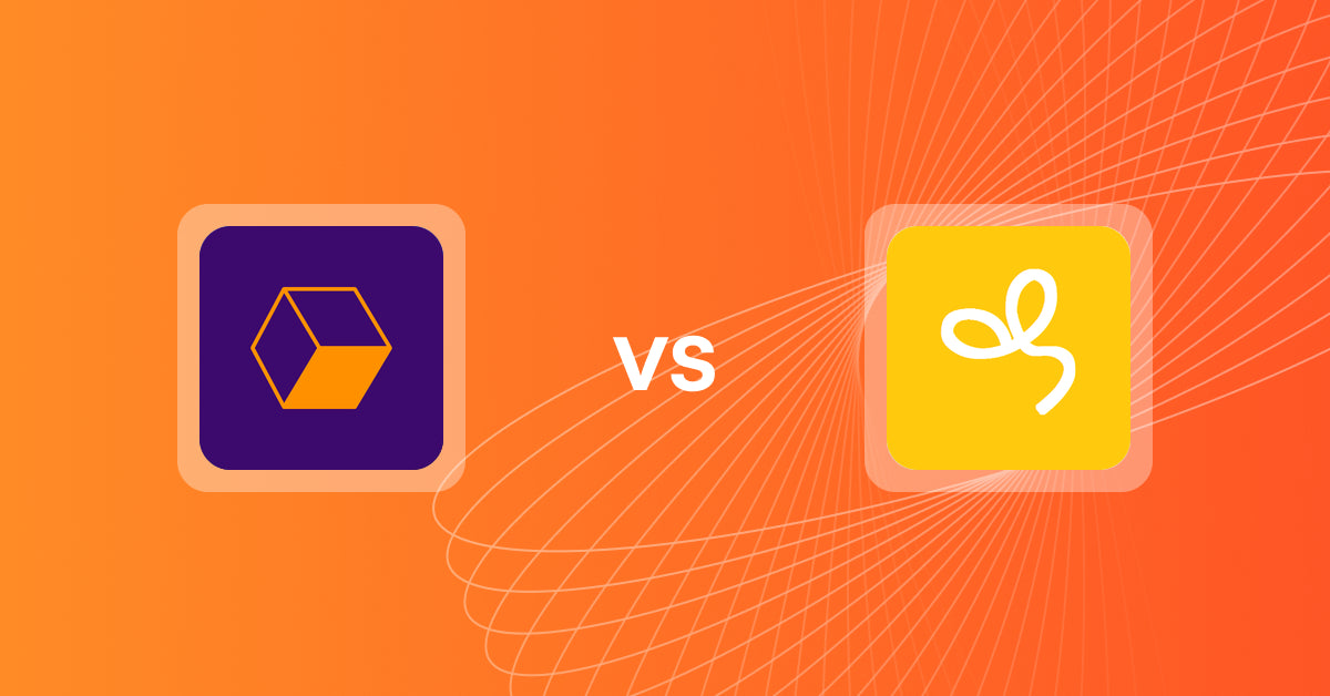 Shopify Upsell and Cross-sell Apps: Nova Bundle ‑ Upsell Popup vs Magno Upsell Cross Sell Funnel