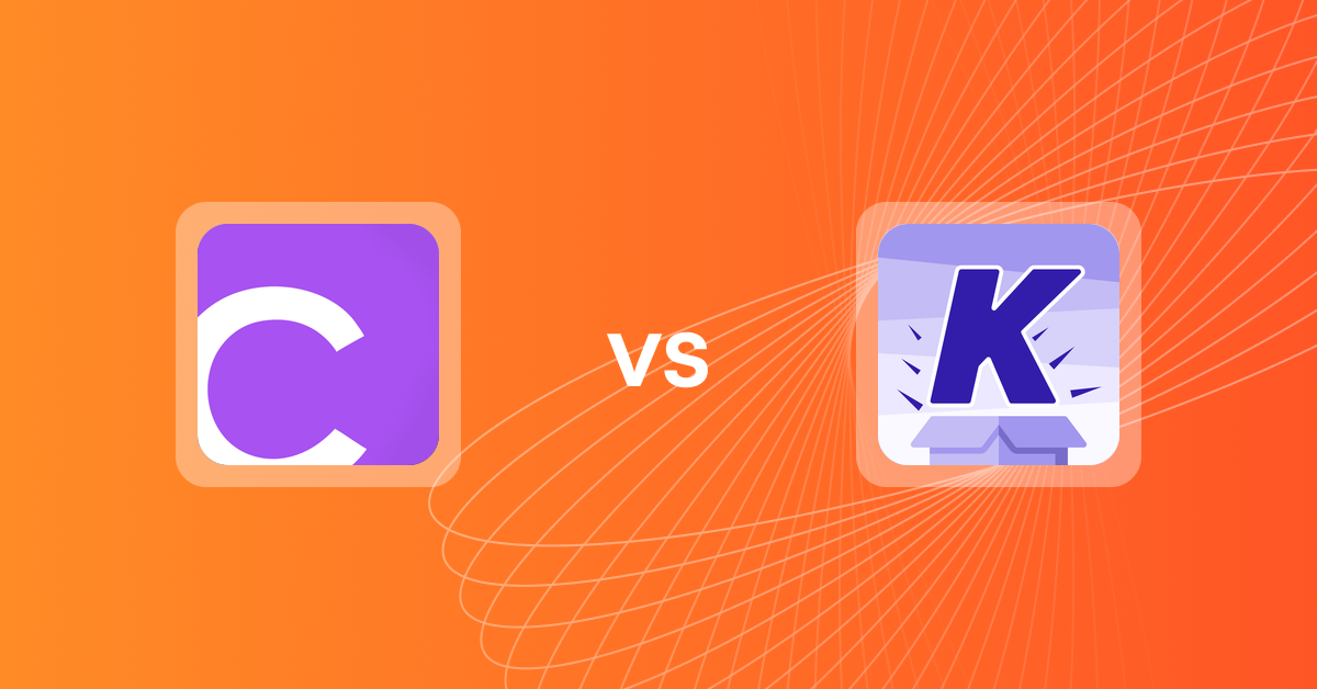 Shopify Upsell and Cross-sell Apps: Plus One vs K: Combo Bundle Builder & Kits